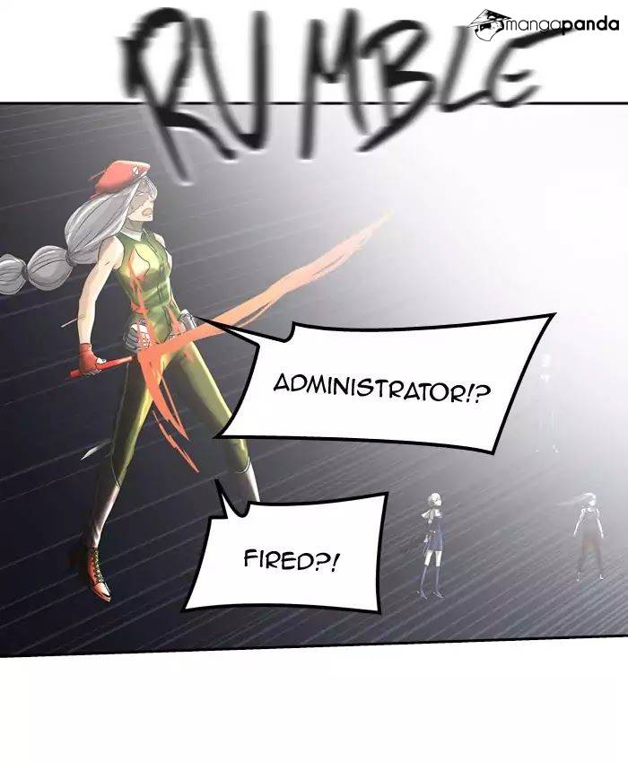Tower of God Chapter 394 image 052